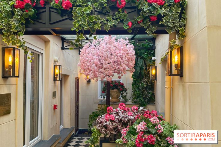 Maison Bohème - ,