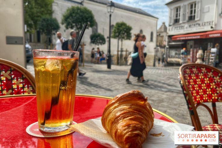 Maison Bohème - ,