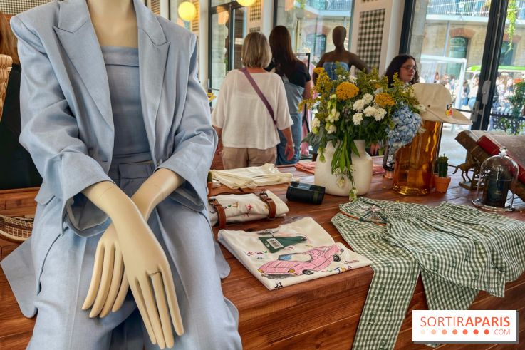 Le Camp de Hôtel Mahfouf  - IMG 3826