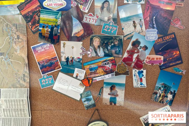 Le Camp de Hôtel Mahfouf  - IMG 3830