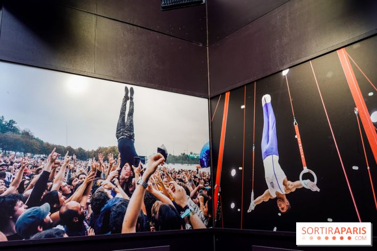 Rock en Seine 2024, nos photos