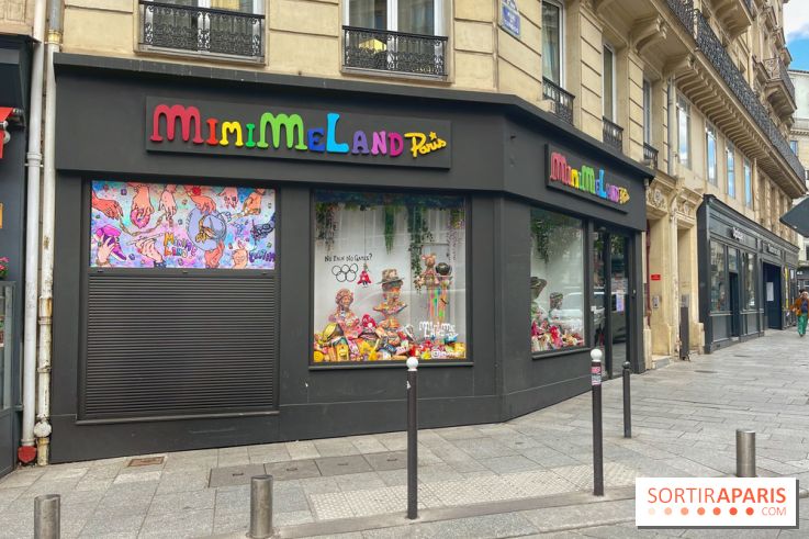 MinimeLand - IMG 2681