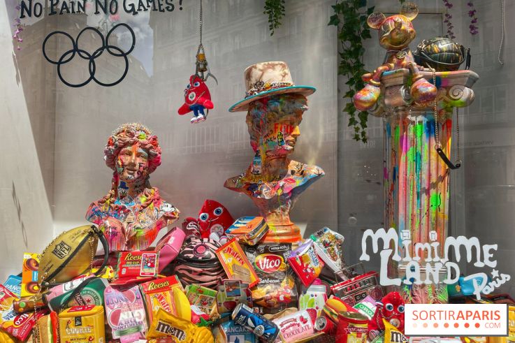 MinimeLand - IMG 2683