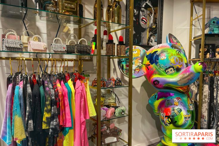 MinimeLand - IMG 2685