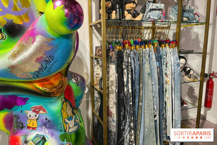 MinimeLand - IMG 2686