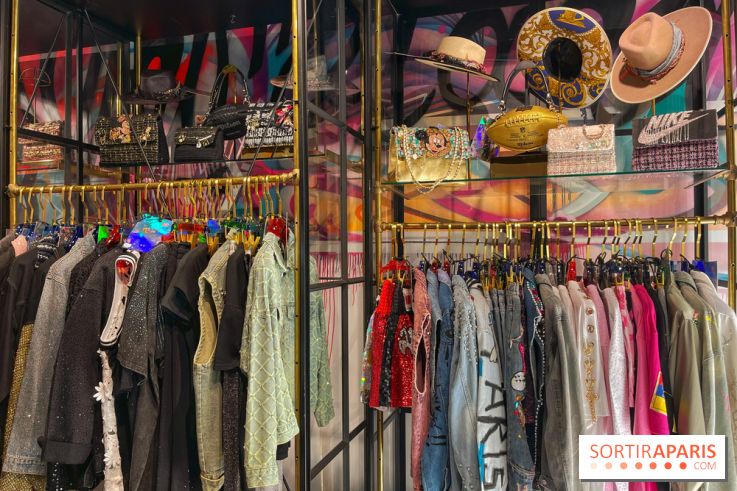 MinimeLand - IMG 2687