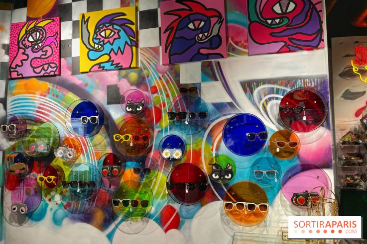 MinimeLand - IMG 2688