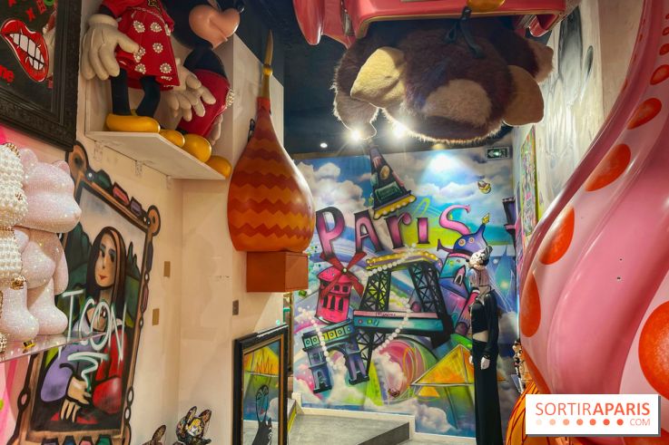 MinimeLand - IMG 2689