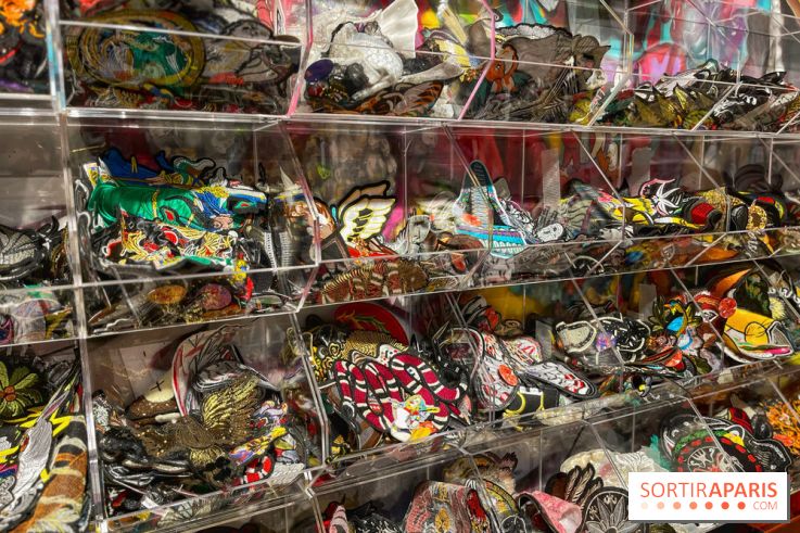 MinimeLand - IMG 2690