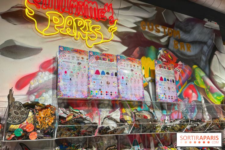 MinimeLand - IMG 2691