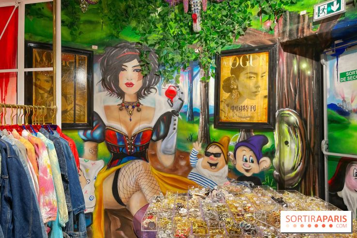 MinimeLand - IMG 2693