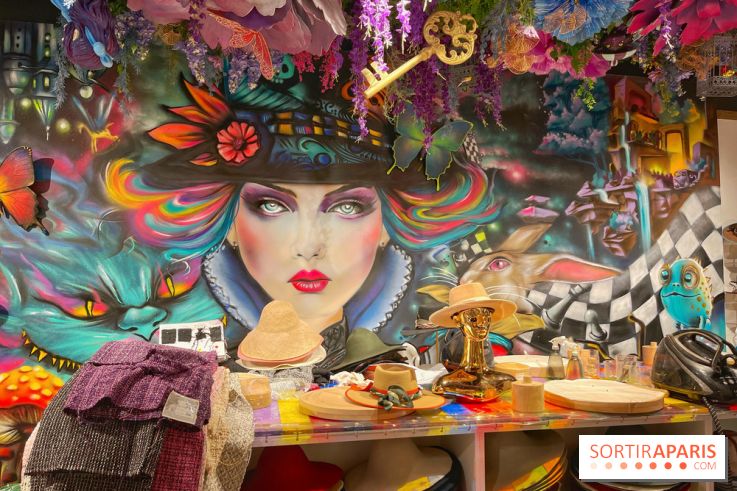 MinimeLand - IMG 2694