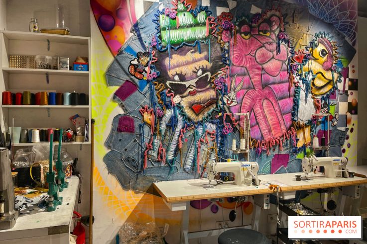 MinimeLand - IMG 2696