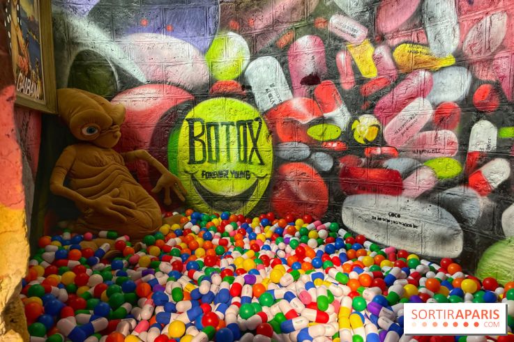 MinimeLand - IMG 2700