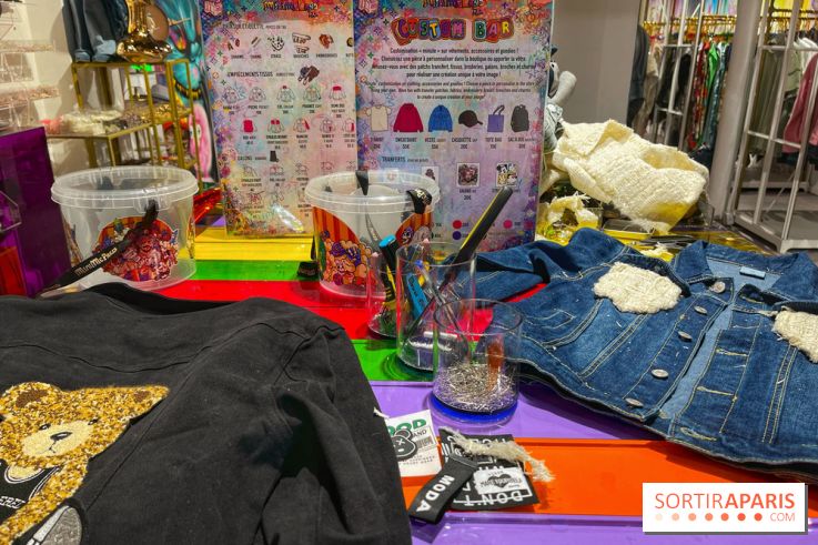 MinimeLand - IMG 2703