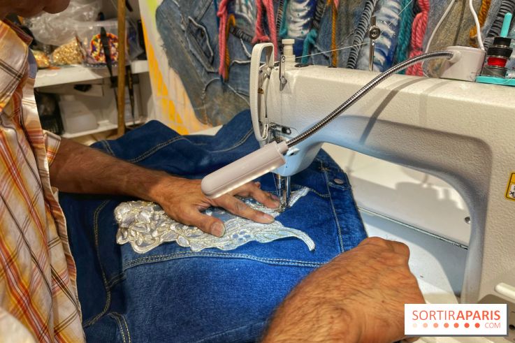 MinimeLand - IMG 2718