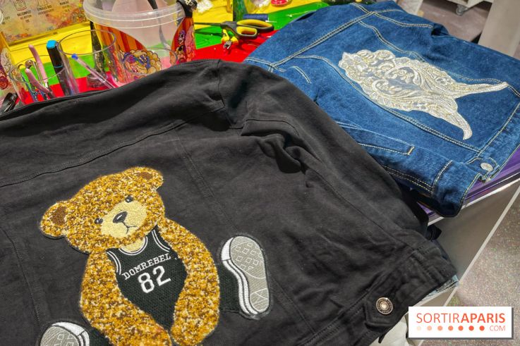 MinimeLand - IMG 2723