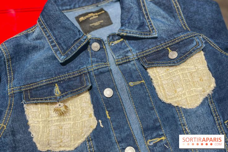 MinimeLand - IMG 2725