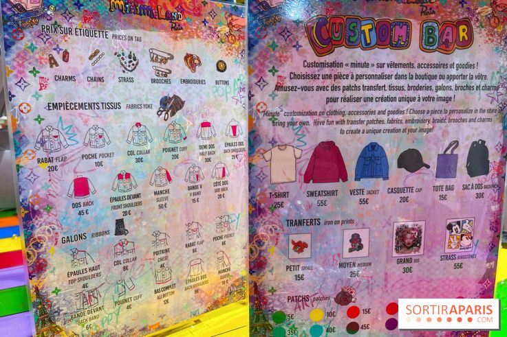 MinimeLand - IMG 2726