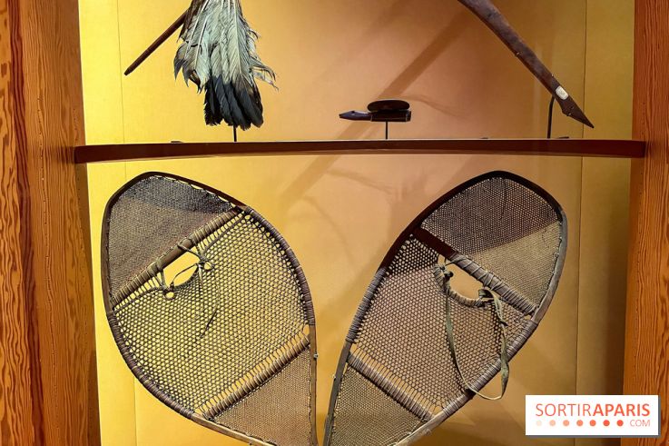 Bibliothèque Sainte-Geneviève - nos photos - image00007