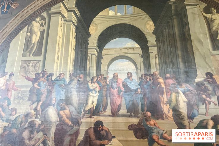 Bibliothèque Sainte-Geneviève - nos photos - image00009