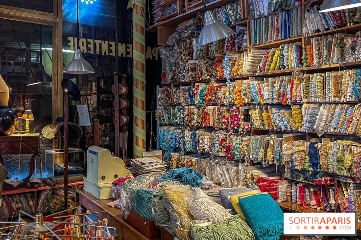 Ultramod, la plus ancienne mercerie de Paris - image00013