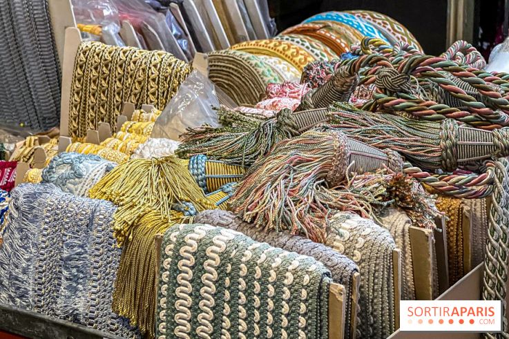 Ultramod, la plus ancienne mercerie de Paris - image00019