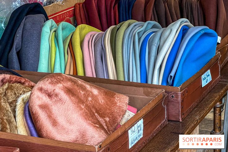 Ultramod, la plus ancienne mercerie de Paris - image00027