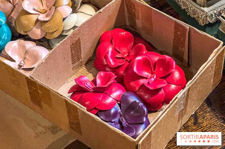 Ultramod, la plus ancienne mercerie de Paris - image00040