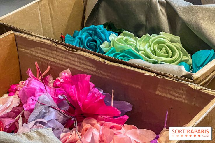 Ultramod, la plus ancienne mercerie de Paris - image00041