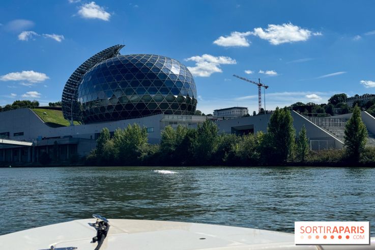 Marin d'eau douce Boulogne - nos photos - image00019