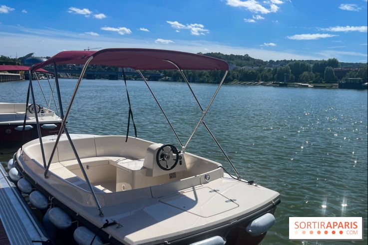 Marin d'eau douce Boulogne - nos photos - image00020