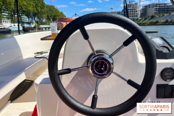 Marin d'eau douce Boulogne - nos photos - image00014