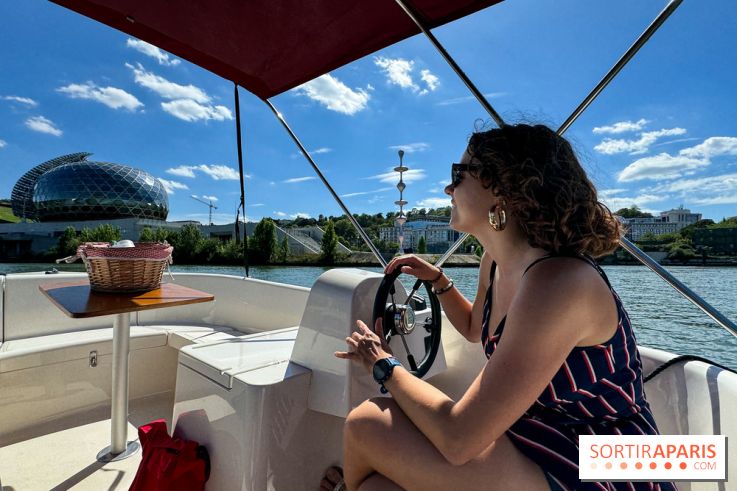 Marin d'eau douce Boulogne - nos photos - image00016