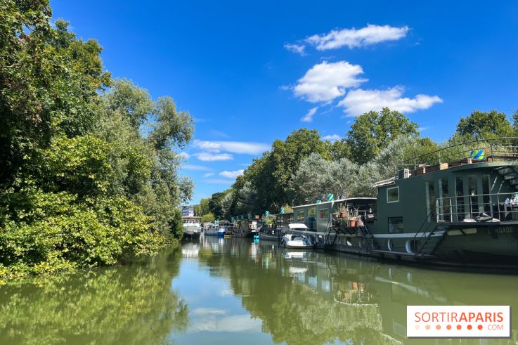 Marin d'eau douce Boulogne - nos photos - image00010