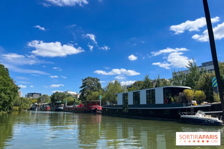 Marin d'eau douce Boulogne - nos photos - image00011