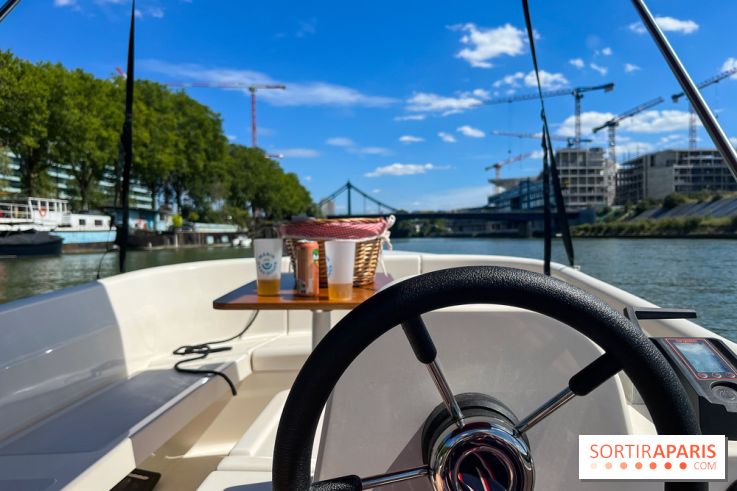 Marin d'eau douce Boulogne - nos photos - image00013