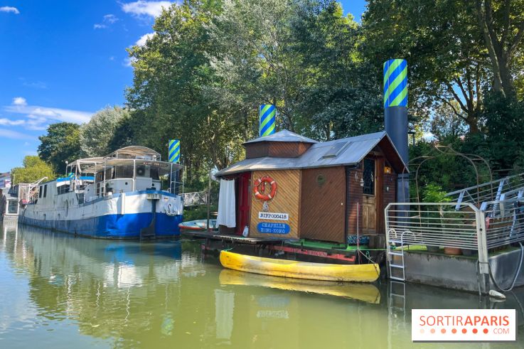 Marin d'eau douce Boulogne - nos photos - image00005