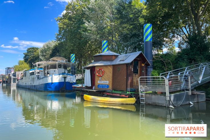 Marin d'eau douce Boulogne - nos photos - image00006