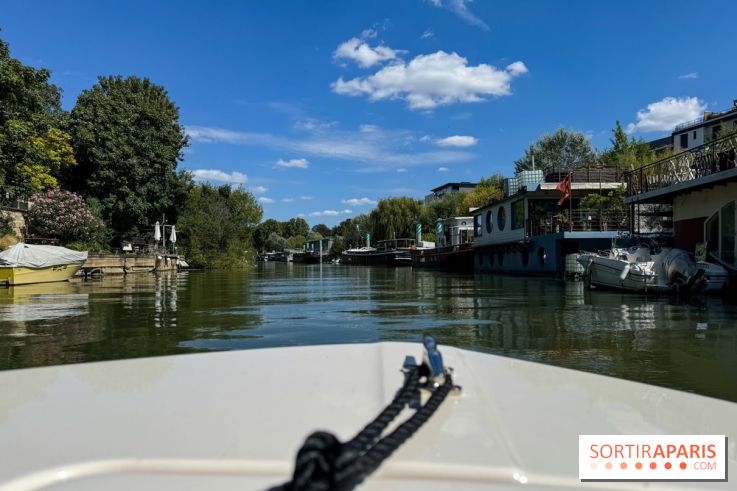 Marin d'eau douce Boulogne - nos photos - image00009