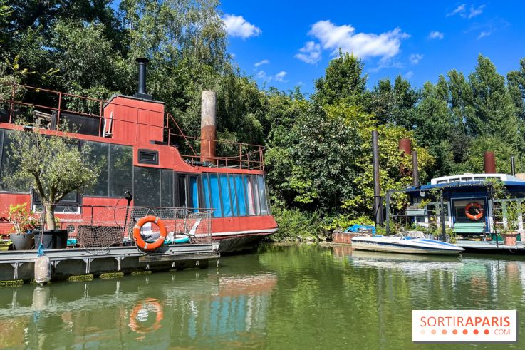 Marin d'eau douce Boulogne - nos photos - image00001