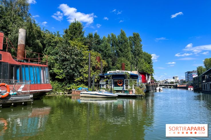 Marin d'eau douce Boulogne - nos photos - image00002