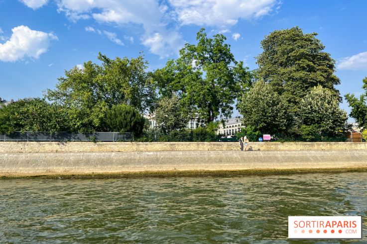 Square du Vert-Galant - nos photos - image00023