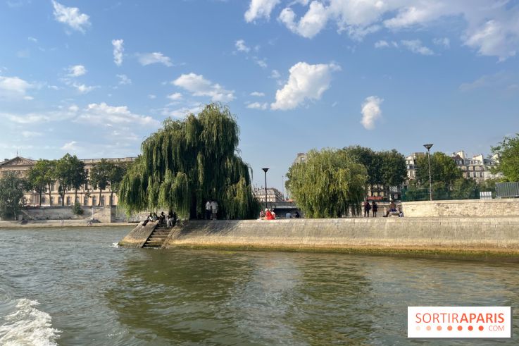 Square du Vert-Galant - nos photos - image00026