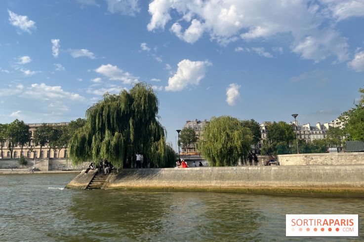 Square du Vert-Galant - nos photos - image00027