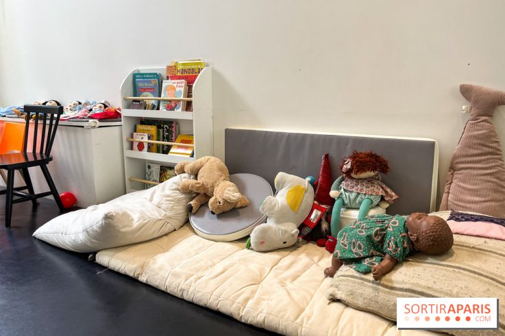 Ernestine Café - nos photos - image00015