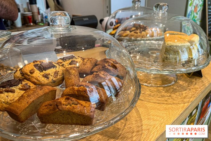 Ernestine Café - nos photos - image00017