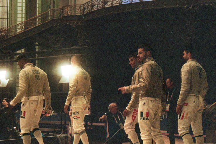 Campagne #33748 - HD04 Val