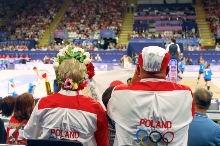 Campagne #33748 - HD06 Fat