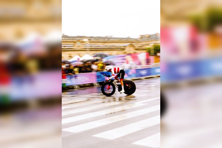 Campagne #33748 - image006